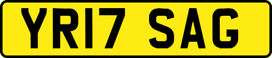 YR17SAG