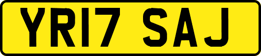 YR17SAJ