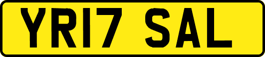 YR17SAL