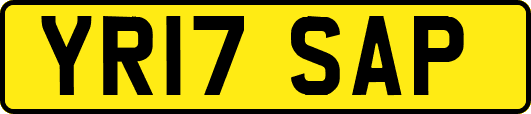 YR17SAP