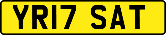 YR17SAT