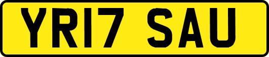 YR17SAU
