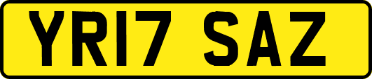 YR17SAZ