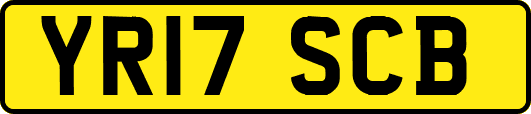 YR17SCB