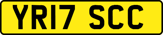 YR17SCC