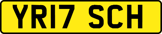 YR17SCH
