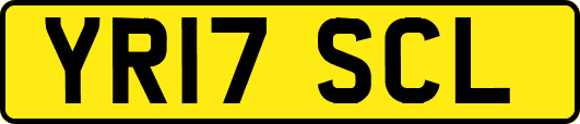 YR17SCL