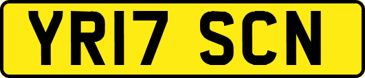 YR17SCN