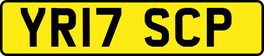 YR17SCP