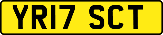 YR17SCT