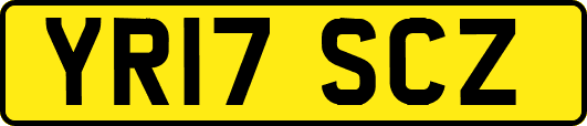 YR17SCZ