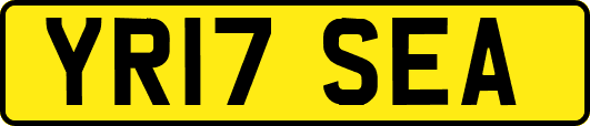 YR17SEA