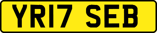 YR17SEB