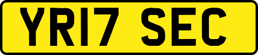 YR17SEC