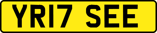 YR17SEE
