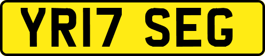 YR17SEG