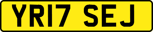 YR17SEJ