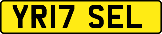 YR17SEL