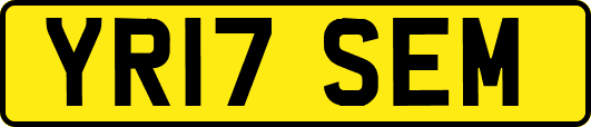 YR17SEM