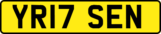YR17SEN