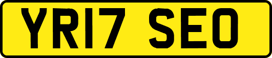YR17SEO