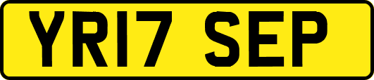 YR17SEP