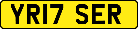 YR17SER