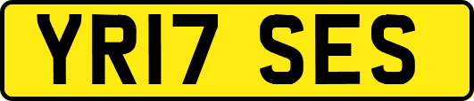 YR17SES