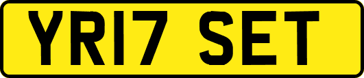 YR17SET