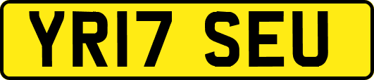 YR17SEU