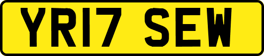 YR17SEW