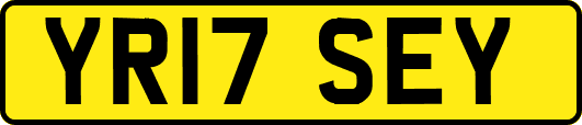 YR17SEY