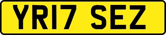 YR17SEZ