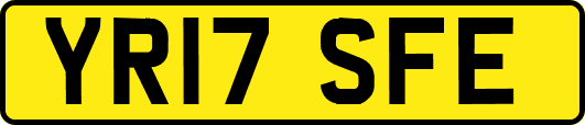 YR17SFE