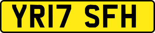 YR17SFH