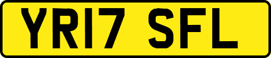 YR17SFL