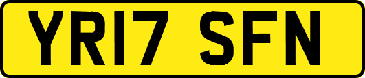 YR17SFN