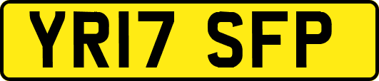 YR17SFP