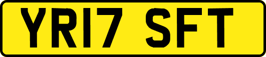YR17SFT