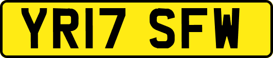 YR17SFW