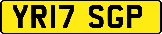 YR17SGP