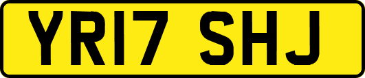 YR17SHJ