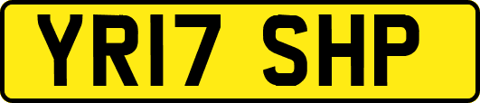 YR17SHP