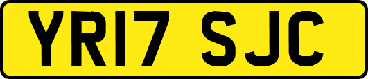 YR17SJC
