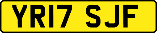 YR17SJF