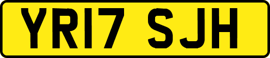 YR17SJH