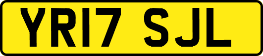 YR17SJL