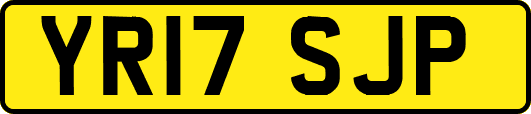 YR17SJP
