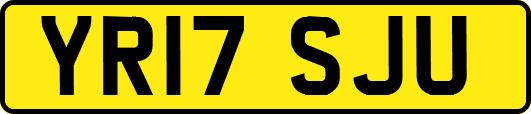YR17SJU