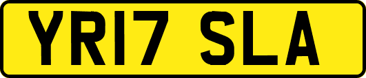 YR17SLA